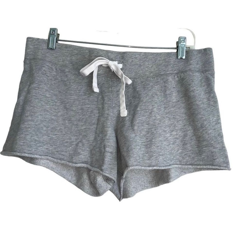 PINK Victoria’s Secret Shorts - Picture 2 of 8